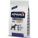 Advance Articular Care Reduced Calorie perros 12 kg - Formato: 12 kg