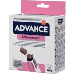 Advance DermaForte - Caja de 150 gr
