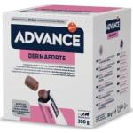 Advance DermaForte - Caja de 300 gr