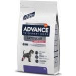 ADVANCE Veterinary Diets Articular Care Senior - Pienso Para Perros Senior Con Problemas Articulares - 3 kg