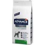 Advance Veterinary Diets - Pienso para perros adultos Advance Urinary Low Purine Dietas Veterinarias 12 kg.