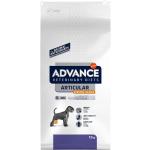 Advance Veterinary Diets - Pienso para perros cachorros y adultos Advance Articular Care Reduced Calorie Dietas Veterinarias.