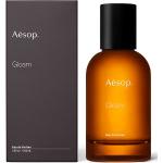 Aesop - Gloam - Gloam 50 ml