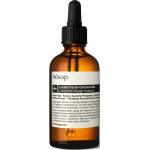 Aesop - Lucent Facial Concentrate - Lucent Facial Concentrate 60 ml