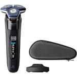 Afeitadora eléctrica Philips Shaver Serie 5000 Wet & Dry con Tecnología  SkinIQ (modelo S5898/50): 89,00 €