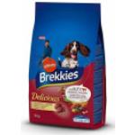 Comida para perros Affinity Brekkies Excel 