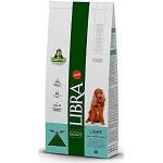 Affinity Libra Pienso Para Perros Adulto Light Pavo Cereales 12 Kg
