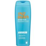 After Sun PIZ BUIN Soothing & Cooling Lotion (200 ml)