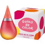 Agatha Ruiz De La Prada Gotas De Color EDT 100 ml
