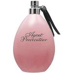 Agent Provocateur By Agent Provocateur For Women. Eau De Parfum Spray 1.7 Oz. by Agent Provocateur