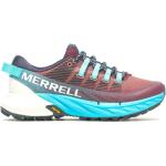 Zapatillas de running Merrell Agility Peak 4 talla 38,5 