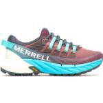 Zapatillas de running Merrell Agility Peak 4 talla 39 