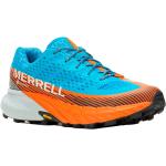 Zapatillas de running Merrell talla 41,5 