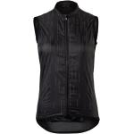 Camisetas body negros rebajados tallas grandes impermeables AGU talla XXL para mujer 