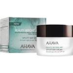 AHAVA Beauty Before Age Uplift Night Cream 50 ml