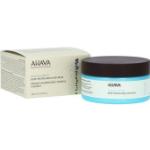 Productos anti caspa con linaza para cabello de 250 ml AHAVA 