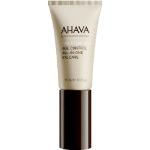 AHAVA Time To Energize MEN Age Control All-In-One Eye Care 15 ml