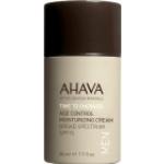 Productos para afeitado con minerales de 50 ml AHAVA para hombre 