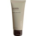 AHAVA Time To Energize MEN Mineral Hand Cream 100 ml