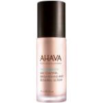 AHAVA Time To Smooth Age Control Brightening and Renewal Serum 30 ml