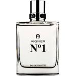 Aigner Parfums Aigner Nº1 EDT 100 ml