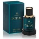 Aigner Perfumes masculinos Initial For TonightEau de Parfum Spray 50 ml