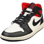 Zapatillas de baloncesto Nike Air Jordan 1 talla 37,5 para mujer 