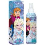 Air Val Frozen II spray corporal para niños 200 ml