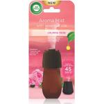 Air Wick Aroma Mist Calming Rose recarga para difusor de aromas 20 ml