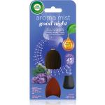 Air Wick Aroma Mist Good Night recarga para difusor de aromas 20 ml