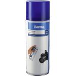 Aire comprimido - Hama 69005801, 400 ml, Limpieza de todo tipo productos