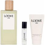 Perfumes de 100 ml Loewe Aire para mujer 