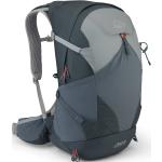 Airzone Trail Duo Nd30 Orion Blue Citadel - S