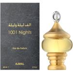 Perfumes oriental de 60 ml Ajmal para mujer 