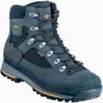 Aku Conero Goretex Hiking Boots Azul EU 37 1/2 Hombre