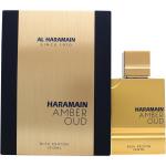 Al Haramain Amber Oud Bleu Edition Eau de Parfum unisex 100 ml