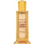 Al Haramain Night Dreams Eau de Parfum para mujer 60 ml
