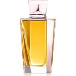 Al Haramain Oud Cambodi Intense Eau de Parfum unisex 100 ml