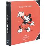Álbumes de fotos rebajados Disney 