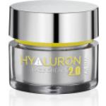 Alcina Hyaluron 2.0 Face Cream 50 ml