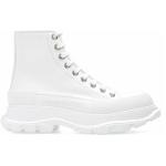 recinto Hassy casete Compra Zapatos Alexander McQueen online baratos | Tendencias 2023 en  Shopalike.es