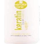 Alexandre Cosmetics Keratin Care Color Shampoo Champú - 1000 ml (8436042217335)