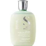 Alfaparf Semi Di Lino Calming Micellar Low Shampoo 250 ml