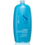 Alfaparf - Semi di Lino Curls Enhancing Low Shampoo 1000 ml