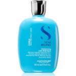 Alfaparf - Semi di Lino Curls Enhancing Low Shampoo 250 ml