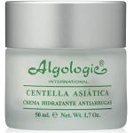 Algologie Centella Asiática 50 Ml 50 ml