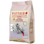Alimento de fórmula de alta energía Psittacus - Cantidad: 3 kg