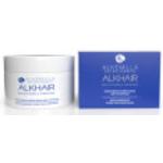 Alkemilla ALKHAIR Clarifying Hair Mask - 200 ml
