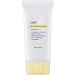 ALL-DAY AIRY sunscreen SPF50+ 50 gr