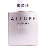 Perfumes de 50 ml chanel Allure con vaporizador para hombre 
